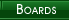 Trading card message boards