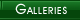 Member trading card galleries