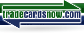 Trade Cards Now - Baseball Cards, Football Cards, Hockey Cards and more.
