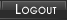 Logout